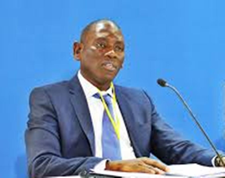 Education à la sexualité : Plus de 200 000 appels reçus en une année Education à la sexualité : Plus de 200 000 appels reçus en une année