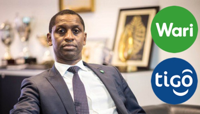 Affaire Wari / Millicom : le juge des référés s’est déclaré incompétent Affaire Wari / Millicom : le juge des référés s’est déclaré incompétent