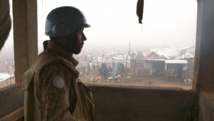 ​L'ONU veut sanctionner les incitations à la haine en Centrafrique
