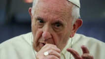 ​Abus sexuels au Chili : mission d'enquête du Pape