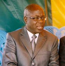 Sénégal : Il faut revoir les critères d'éligibilité à l'élection présidentielle