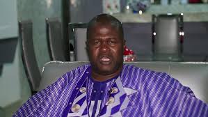 Doudou Diagne Diecko : «Lac de Guiers 2 a tout faux, qu’il soit fair-Play »