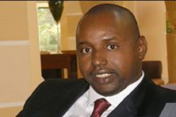 CHAN Maroc 2018 : Une Confédération africaine des journalistes sportifs (CAJS) est créée