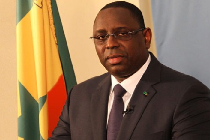 Conseil des ministres : Les nominations