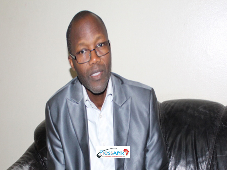 Alerte – Mort programmée de beaucoup d’entreprises en juin 2018 :Le RGPD en "serial killer" Alerte – Mort programmée de beaucoup d’entreprises en juin 2018 :Le RGPD en "serial killer"