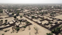 Mali: enlèvement d’un maire d’une localité du Nord
