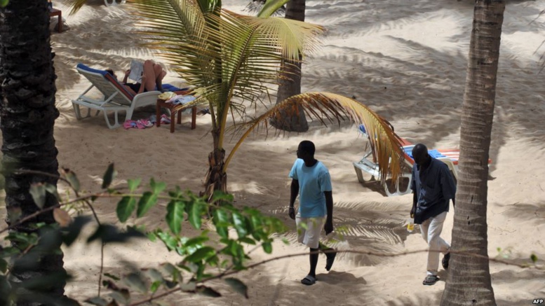 Viol de touristes espagnoles : Un syndicat de la Casamance menace de porter plainte contre les victimes en Espagne