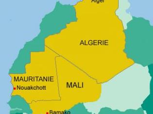 Zone sahélo-saharienne : une nouvelle page s’ouvre sur le plan sécuritaire.