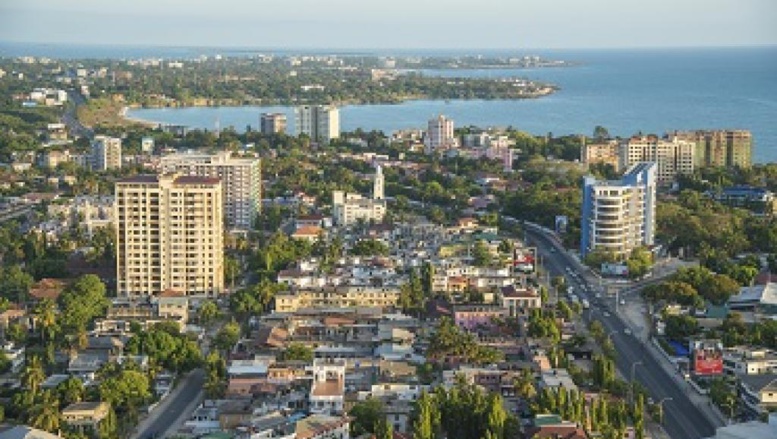 RDC: négociations en cours pour l'extradition du colonel Tshibangu