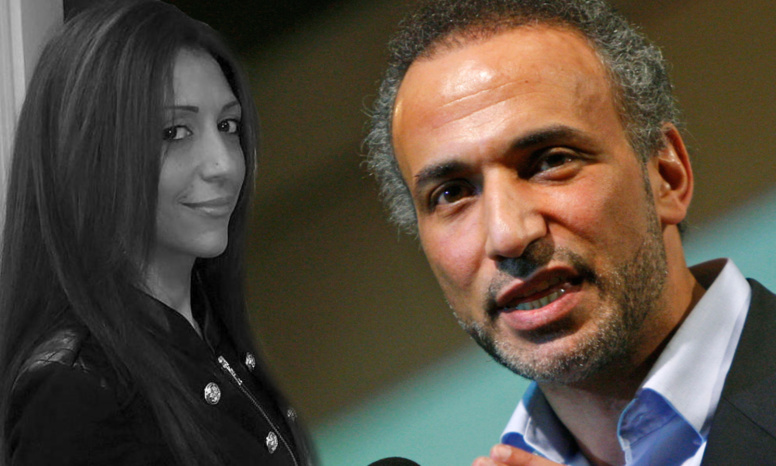 Accusé de viol et incarcéré... Tariq Ramadan perdu par une cicatrice Accusé de viol et incarcéré... Tariq Ramadan perdu par une cicatrice