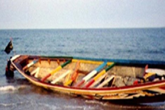 ​ Week-end macabre en mer : 4 morts et un pêcheur porté disparu