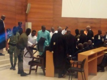 Procès Khalifa Sall : Le juge Lamotte réduit la liste des témoins et exclut Niasse, Tanor, Idrissa Seck…