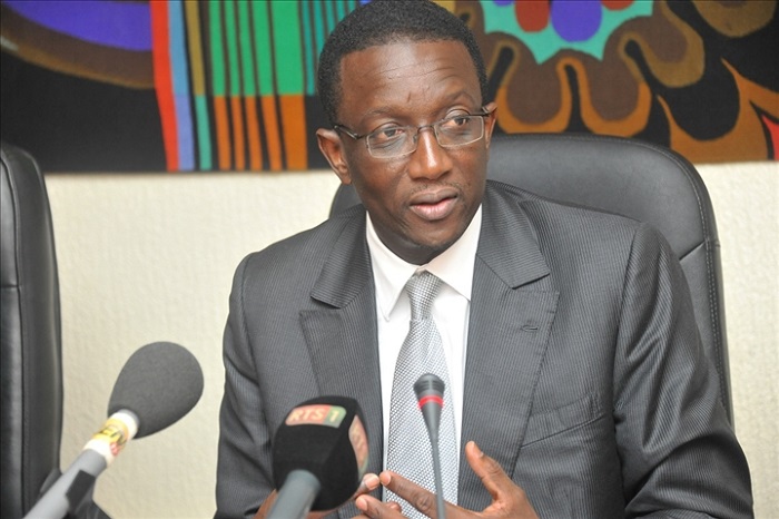 Economie: Le déficit commercial du Sénégal s’est dégradé de 19, 5 milliards de francs CFA