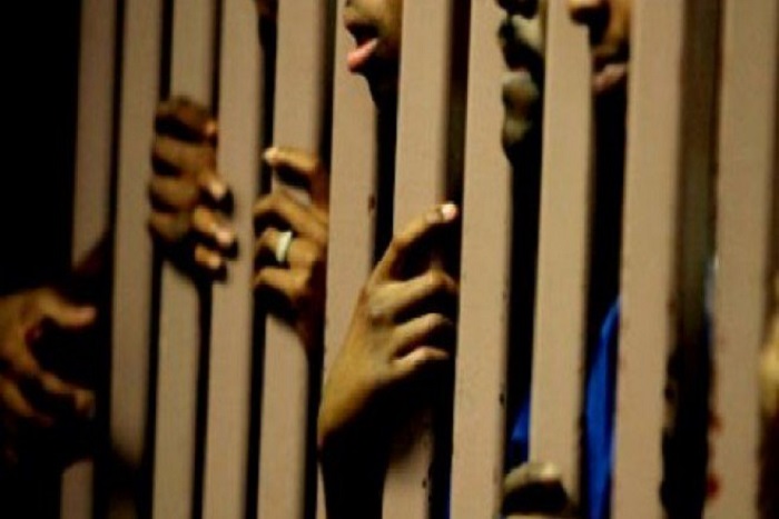 Mort de tuberculose d’un détenu : l’Asred dénonce «la négligence coupable» des autorités