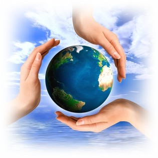 ENERGIE: Les élus locaux invités à utiliser les énergies renouvelables.