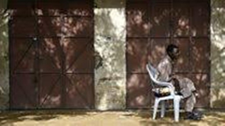 Tchad : grève contre les mesures d’austérité