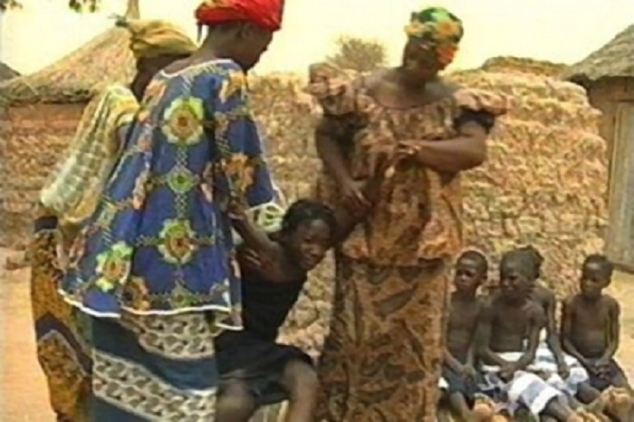 Mutilations génitales féminines: Une violation grave des droits des femmes et des filles  selon le Sg de l'Onu