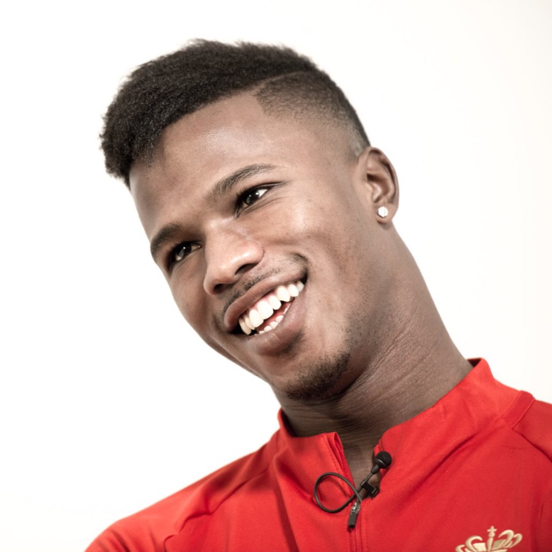 Salaires des joueurs sénégalais de Ligue 1 : Keita Baldé loin devant les autres