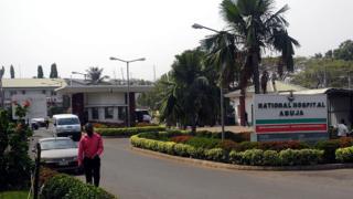 La fièvre de Lassa a fait 31 morts au Nigeria