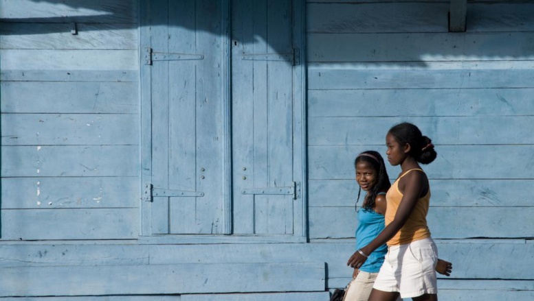 Madagascar: bientôt plus de services de santé de la reproduction pour les jeunes Madagascar: bientôt plus de services de santé de la reproduction pour les jeunes