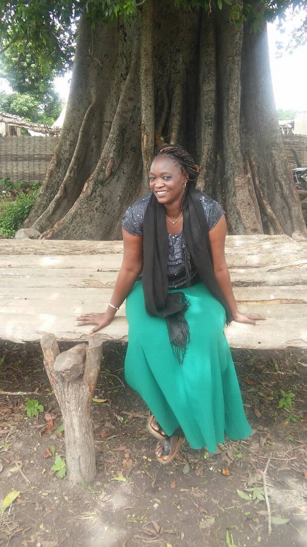 N crologie D c s De Awa Diouf La Directrice De La Radio Jeguem Fm N crologie D c s De Awa Diouf La Directrice De La Radio Jeguem Fm