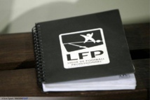 Officiel - La LFP réagit à l'article des salaires dans L'Équipe Officiel - La LFP réagit à l'article des salaires dans L'Équipe