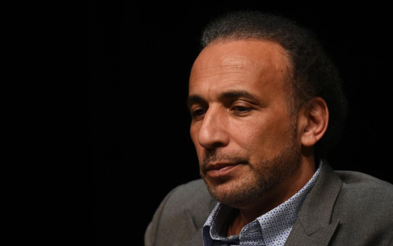Affaire Tariq Ramadan : Ces Sms qui pourraient enfoncer l'islamologue Affaire Tariq Ramadan : Ces Sms qui pourraient enfoncer l'islamologue