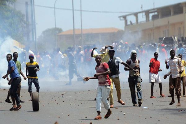 Mort de deux pèlerins du Daaka lors des affrontements à Vélingara : Ce qui s'est réellement passé