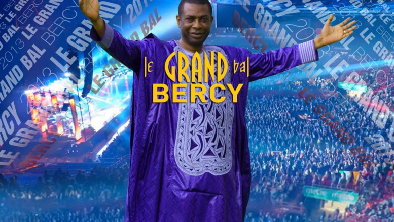 Urgent - Grave révélation de Moussa Sy « Youssou Ndour a bénéficié des fonds politiques pour organiser Bercy » Urgent - Grave révélation de Moussa Sy « Youssou Ndour a bénéficié des fonds politiques pour organiser Bercy »