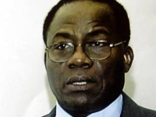 Bénin : L’opposition va présenter un candidat unique à la présidentielle.