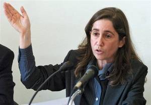 Tunisie : Le principal parti de l'opposition légale décide de boycotter les municipales de mai.