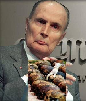 Rwanda : les créanciers du génocide. Les responsabilités de la Banque mondiale, du FMI et des gouvernements occidentaux.