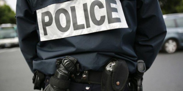 Les usurpations de fonction continuent au Sénégal : Deux faux inspecteurs de police arrêtés par la Dic
