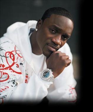 AFRIQUE-MUSIQUE  Absence d’Akon aux Kora Awards : le promoteur se réserve le droit de ’’donner des suites’’ à l’affaire
