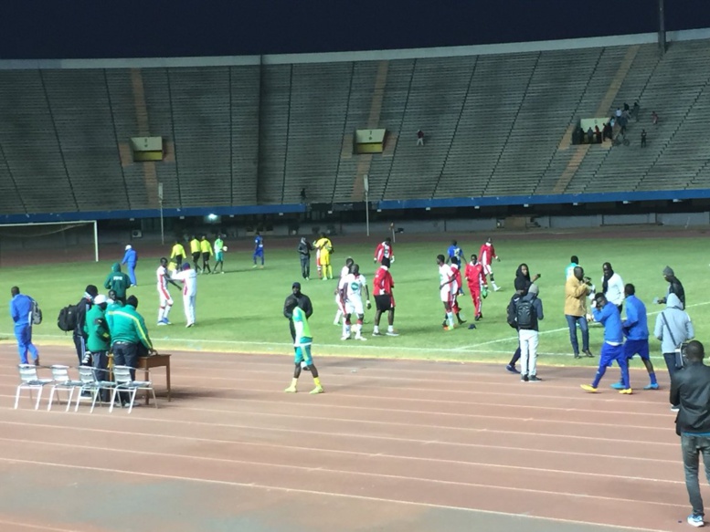 Crédit photo François Diouf