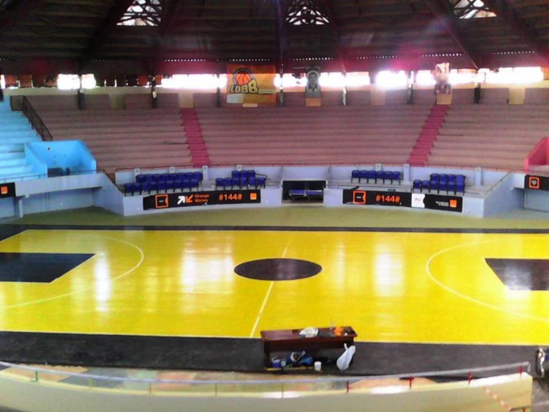 Championnat Basket : Résultats de la 5ème journée Hommes et Dames Championnat Basket : Résultats de la 5ème journée Hommes et Dames