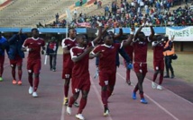 Ligue africaine des champions : Les Résultats complets des premiers tours Ligue africaine des champions : Les Résultats complets des premiers tours