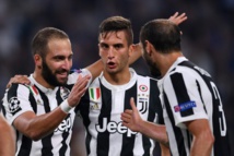 LdC : Juve-Tottenham, les compos probables LdC : Juve-Tottenham, les compos probables