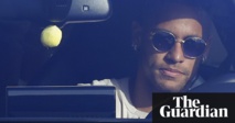 FIFA : Le FC Barcelone a eu gain de cause sur Neymar