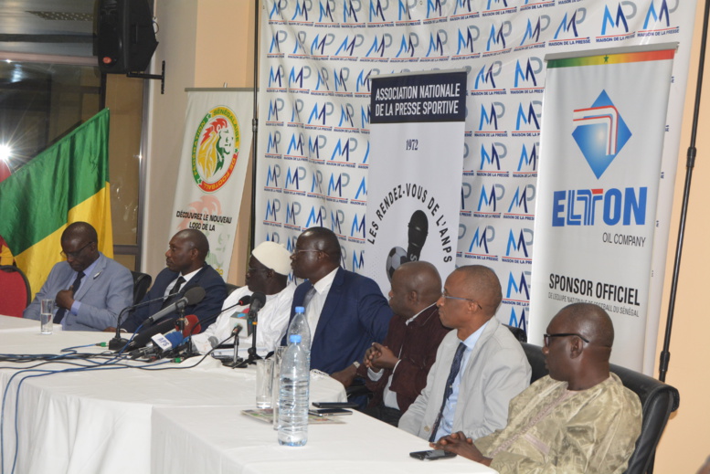 Prime de qualification au Mondial : Chaque joueur va toucher 30 millions Fcfa avant le...