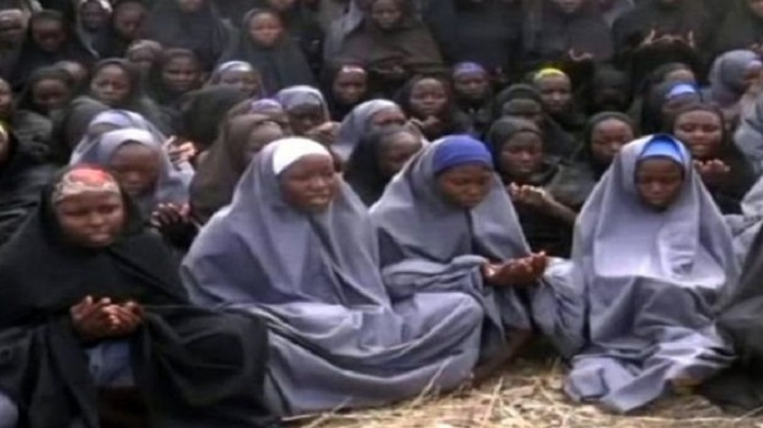 ​Boko Haram : 15 ans de prison pour un preneur d'otages