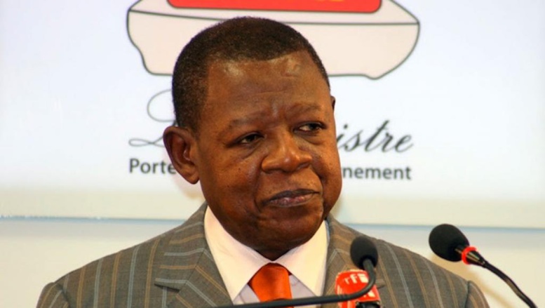 Experts de l'ONU tués en RDC: Kabila a transmis la liste sans «aucun doute» Experts de l'ONU tués en RDC: Kabila a transmis la liste sans «aucun doute»