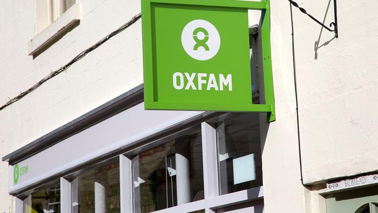 Oxfam: le scandale s'étend au Soudan du Sud et au Liberia