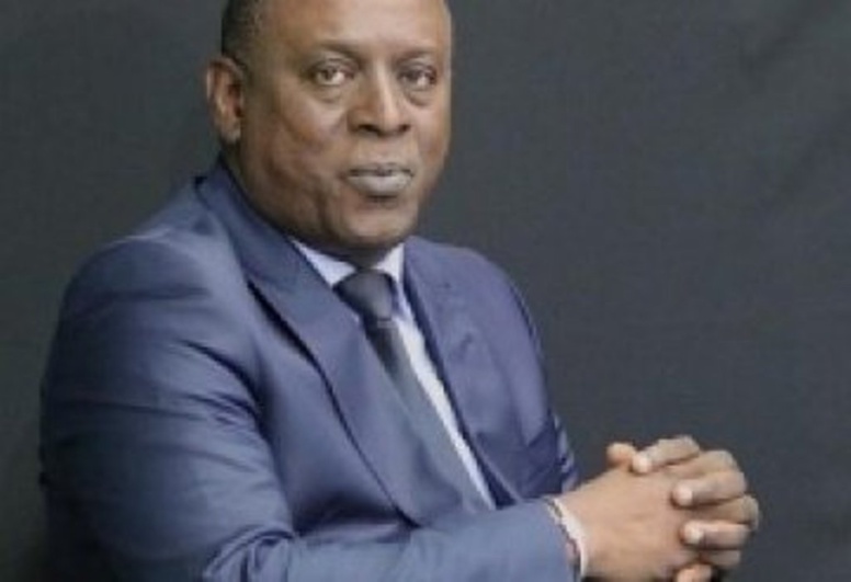 Corruption présumée : La justice américaine ne considère plus Gadio comme un co-accusé de Patrick Ho Corruption présumée : La justice américaine ne considère plus Gadio comme un co-accusé de Patrick Ho