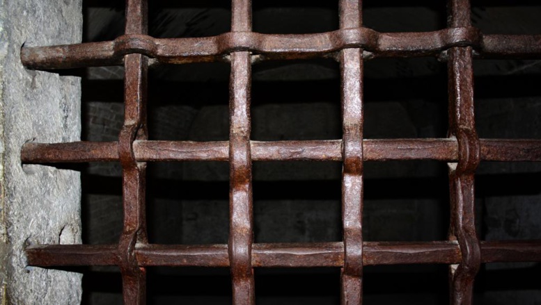 Soudan: l'ambassade américaine s'inquiète des arrestations d'opposants