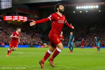Salah : La Roma  regrette de l'avoir vendu à 50 millions