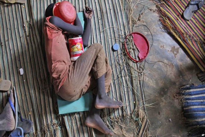 Protection de l’enfance : La Cape et la Crjs mettent en garde les journalistes contre…