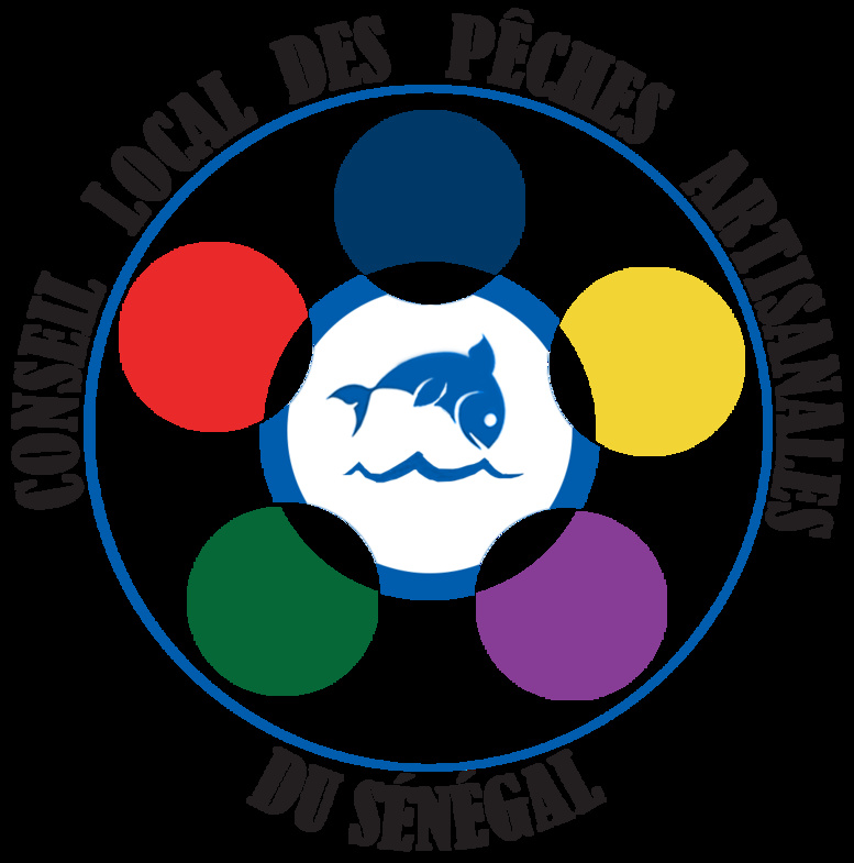 Mort d'un pêcheur en mer : Le CLPA de Mbour veut un arrêté préfectoral pour interdire la pêche en cas d'alerte météo Mort d'un pêcheur en mer : Le CLPA de Mbour veut un arrêté préfectoral pour interdire la pêche en cas d'alerte météo