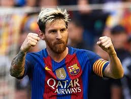 Barça : Messi égale le record de Michel