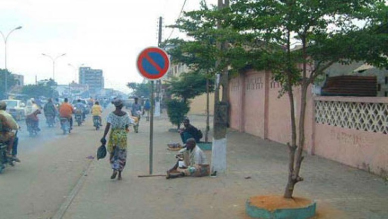 Bénin: le mécontentement des femmes face à la situation économique